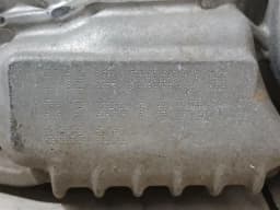 BMW BMW 4 M4 G82 G80 X-Drive AWD Transfer Box 9847756 Transfer Case — thumbnail 4