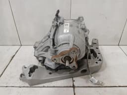 BMW BMW 4 M4 G82 G80 X-Drive AWD Transfer Box 9847756 Transfer Case — thumbnail 7