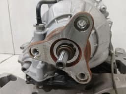 BMW BMW 4 M4 G82 G80 X-Drive AWD Transfer Box 9847756 Transfer Case — thumbnail 8