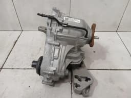 BMW BMW 4 M4 G82 G80 X-Drive AWD Transfer Box 9847756 Transfer Case — thumbnail 9