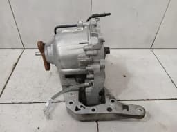 BMW BMW 4 M4 G82 G80 X-Drive AWD Transfer Box 9847756 Transfer Case — thumbnail 6