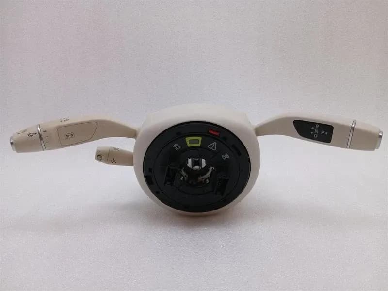 MERCEDES-BENZ Mercedes CL W217 wiper stalks A2229009815 1B88 indicator switch steering column switch