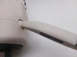 MERCEDES-BENZ Mercedes CL W217 wiper stalks A2229009815 1B88 indicator switch steering column switch — thumbnail 5