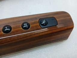 ROLLS ROYCE Rolls Royce Ghost Series 1 09-14 Veneer 7231831 Strip Cover — thumbnail 10