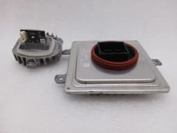 BMW BMW 4 M4 G82 G22 XENON BALLAST 5A0AFC0 XENON BALLAST HEADLIGHT — thumbnail 3