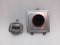 BMW BMW 4 M4 G82 G22 XENON BALLAST 5A0AFC0 XENON BALLAST HEADLIGHT — thumbnail 2