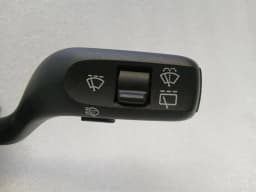 PORSCHE Porsche Cayman 987 wiper stalks 99761306704 indicator switch steering column switch — thumbnail 6