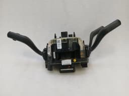 PORSCHE Porsche Cayman 987 wiper stalks 99761306704 indicator switch steering column switch — thumbnail 7