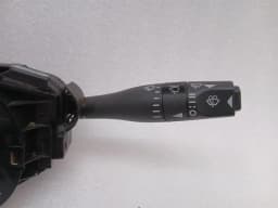 ASTON MARTIN Aston Martin Vanquish AM310 Wiper Stalks 1X43-17A553-AD Steering Column Switch — thumbnail 4