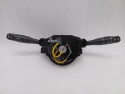 ASTON MARTIN Aston Martin Vanquish AM310 Wiper Stalks 1X43-17A553-AD Steering Column Switch — thumbnail 1