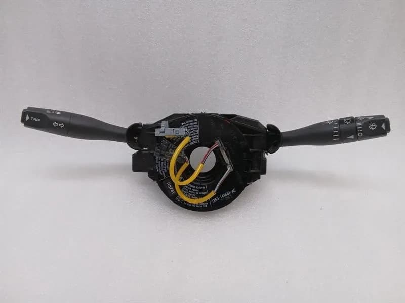 ASTON MARTIN Aston Martin Vanquish AM310 Wiper Stalks 1X43-17A553-AD Steering Column Switch