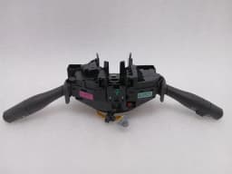 ASTON MARTIN Aston Martin Vanquish AM310 Wiper Stalks 1X43-17A553-AD Steering Column Switch — thumbnail 6
