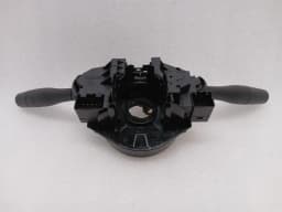 ASTON MARTIN Aston Martin Vanquish AM310 Wiper Stalks 1X43-17A553-AD Steering Column Switch — thumbnail 8