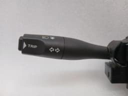 ASTON MARTIN Aston Martin Vanquish AM310 Wiper Stalks 1X43-17A553-AD Steering Column Switch — thumbnail 5