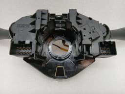ASTON MARTIN Aston Martin Vanquish AM310 Wiper Stalks 1X43-17A553-AD Steering Column Switch — thumbnail 9