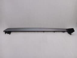 PORSCHE Porsche 911 992 Veneer 992854398S RHD Aluminium Anthracite Right Hand Drive 992853300 — thumbnail 4