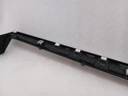 PORSCHE Porsche 911 992 Veneer 992854398S RHD Aluminium Anthracite Right Hand Drive 992853300 — thumbnail 9