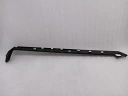 PORSCHE Porsche 911 992 Veneer 992854398S RHD Aluminium Anthracite Right Hand Drive 992853300 — thumbnail 7