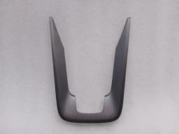 PORSCHE Porsche 911 992 Veneer 992854398S RHD Aluminium Anthracite Right Hand Drive 992853300 — thumbnail 10