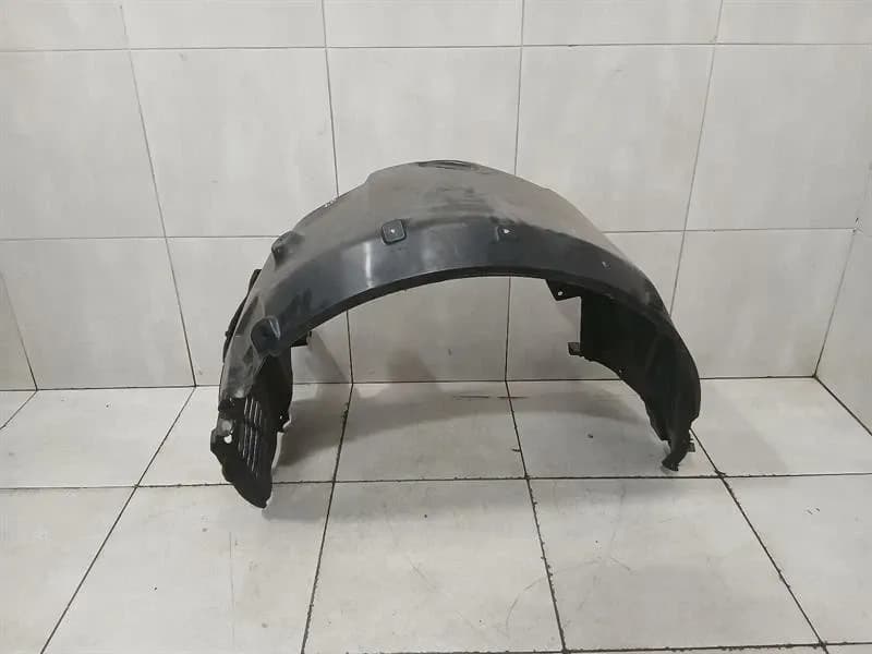 LAMBORGHINI Lamborghini Huracan LP640 EVO RRH Wheel Arch Liner 4T0810172D Wheel Arch Cover
