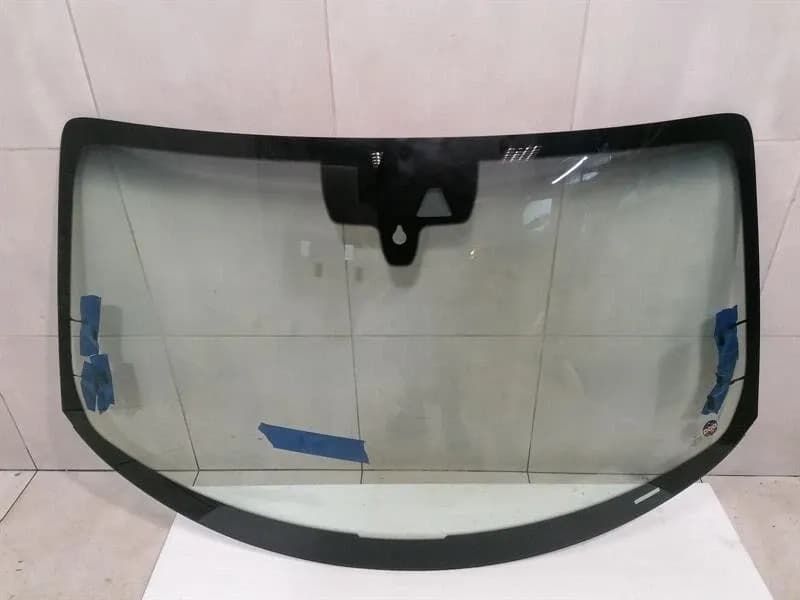 PORSCHE PORSCHE 911 991 WINDSCREEN 99154191130 WINDSCREEN