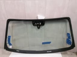PORSCHE PORSCHE 911 991 WINDSCREEN 99154191130 WINDSCREEN — thumbnail 2