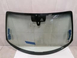 PORSCHE PORSCHE 911 991 WINDSCREEN 99154191130 WINDSCREEN — thumbnail 8