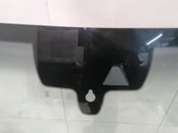 PORSCHE PORSCHE 911 991 WINDSCREEN 99154191130 WINDSCREEN — thumbnail 7
