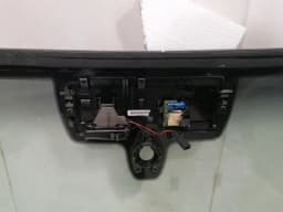 PORSCHE PORSCHE 911 991 WINDSCREEN 99154191130 WINDSCREEN — thumbnail 10