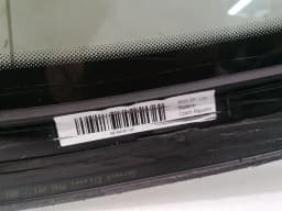 PORSCHE PORSCHE 911 991 WINDSCREEN 99154191130 WINDSCREEN — thumbnail 6