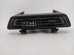 PORSCHE Porsche 911 992 GT3 Air Vent Leather 992815705 Exclusive Vent Turbo S/T — thumbnail 3