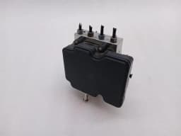 PORSCHE Porsche 911 991 A.B.S Pump 9P1614095F ABS Pump Hydraulic Block MK2 GT3 CARRERA T — thumbnail 7
