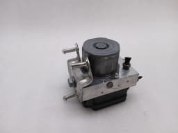 PORSCHE Porsche 911 991 A.B.S Pump 9P1614095F ABS Pump Hydraulic Block MK2 GT3 CARRERA T — thumbnail 9
