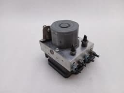 PORSCHE Porsche 911 991 A.B.S Pump 9P1614095F ABS Pump Hydraulic Block MK2 GT3 CARRERA T — thumbnail 3