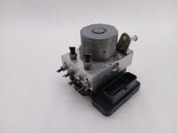 PORSCHE Porsche 911 991 A.B.S Pump 9P1614095F ABS Pump Hydraulic Block MK2 GT3 CARRERA T — thumbnail 4