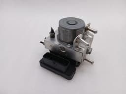 PORSCHE Porsche 911 991 A.B.S Pump 9P1614095F ABS Pump Hydraulic Block MK2 GT3 CARRERA T — thumbnail 8