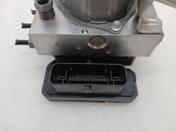 PORSCHE Porsche 911 991 A.B.S Pump 9P1614095F ABS Pump Hydraulic Block MK2 GT3 CARRERA T — thumbnail 5