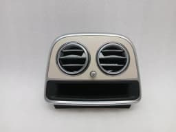 MERCEDES-BENZ Mercedes CL W217 air vent A2226830091 rear ventilation nozzle ventilation grille — thumbnail 8
