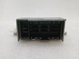 BMW BMW 4 M4 G82 G22 Safety Module ECU 5A1FC42 Air Control Unit SRS — thumbnail 8