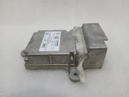 BMW BMW 4 M4 G82 G22 Safety Module ECU 5A1FC42 Air Control Unit SRS — thumbnail 5