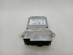 BMW BMW 4 M4 G82 G22 Safety Module ECU 5A1FC42 Air Control Unit SRS — thumbnail 1