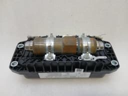 PORSCHE Porsche Boxster 981 Dashboard Module 99180307100 Module Dashboard — thumbnail 5