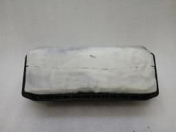 PORSCHE Porsche Boxster 981 Dashboard Module 99180307100 Module Dashboard — thumbnail 3