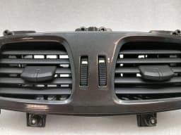 ASTON MARTIN Aston Martin Vanquish AM310 Air Vent Set CD33-046B31-AB Vent Kit — thumbnail 4
