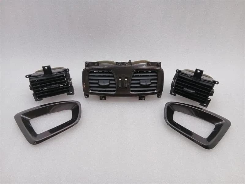 ASTON MARTIN Aston Martin Vanquish AM310 Air Vent Set CD33-046B31-AB Vent Kit