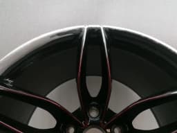 FERRARI Ferrari 488 F142M Alloy Wheel 315893 9JX20 ET44 Rim — thumbnail 6