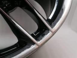 FERRARI Ferrari 488 F142M Alloy Wheel 315893 9JX20 ET44 Rim — thumbnail 8
