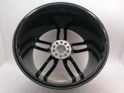 FERRARI Ferrari 488 F142M Alloy Wheel 315893 9JX20 ET44 Rim — thumbnail 10