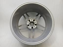 PORSCHE Porsche Macan 95B Alloy Wheel 95B601025AS 9J x 18 ET21 Rim — thumbnail 6