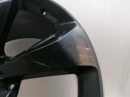 BENTLEY Bentley Bentayga 36A MK2 Alloy Wheel 36A601025AN Rim 10J X22 — thumbnail 6